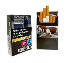 Livraison d’alcool, cigarettes et gaz hilarants 24h/24 dans le 40 (Landes) – Rapidité, suivi GPS et disponibilité 7j/7