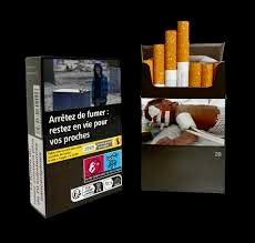 livraison alcool Gers livraison cigarettes Gers livraison gaz hilarants Gers 32 livraison alcool Auch livraison alcool Condom livraison alcool