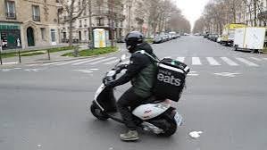  Livraison Express 24h/24 et 7j/7 à Perpignan (66000) : Cigarettes, Alcool et Gaz Hilarant en Moins de 30 Minutes - 24h24