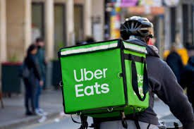 Service de livraison ultra-rapide 24h/24 de cigarettes, alcool et protoxyde d’azote à Nice, Cannes, Antibes et partout dans le 06 – Commandez en ligne, recevez en 30 min - 24h24
